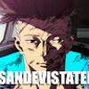rodgerdrake7